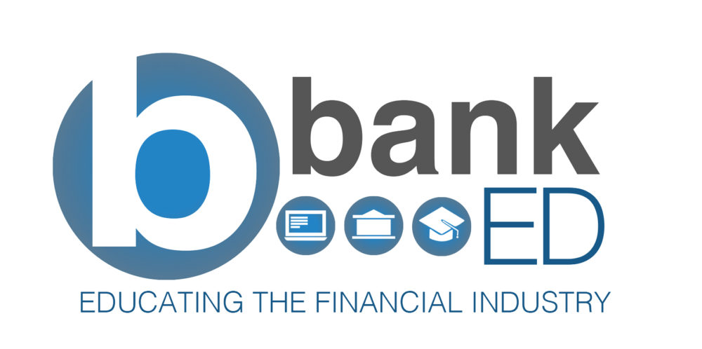 Banked Online Compliance Training Probank Austin